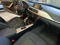 BMW 318 318d Modern Negro - thumbnail 19