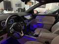 Mercedes-Benz GLA 200 d Automatic Sport Plus Blu/Azzurro - thumbnail 10
