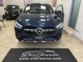 Mercedes-Benz GLA 200 d Automatic Sport Plus Blu/Azzurro - thumbnail 7