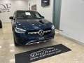 Mercedes-Benz GLA 200 d Automatic Sport Plus Синій - thumbnail 3