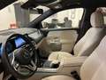 Mercedes-Benz GLA 200 d Automatic Sport Plus Albastru - thumbnail 9