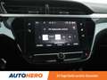 Opel Corsa 1.2 Turbo Elegance *NAVI*LED*PDC*SHZ*LHZ*ALU* Schwarz - thumbnail 21