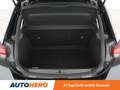 Opel Corsa 1.2 Turbo Elegance *NAVI*LED*PDC*SHZ*LHZ*ALU* Schwarz - thumbnail 17