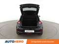 Opel Corsa 1.2 Turbo Elegance *NAVI*LED*PDC*SHZ*LHZ*ALU* Schwarz - thumbnail 16
