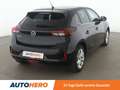 Opel Corsa 1.2 Turbo Elegance *NAVI*LED*PDC*SHZ*LHZ*ALU* Schwarz - thumbnail 6
