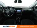 Opel Corsa 1.2 Turbo Elegance *NAVI*LED*PDC*SHZ*LHZ*ALU* Schwarz - thumbnail 12