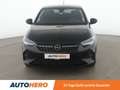 Opel Corsa 1.2 Turbo Elegance *NAVI*LED*PDC*SHZ*LHZ*ALU* Schwarz - thumbnail 9