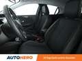 Opel Corsa 1.2 Turbo Elegance *NAVI*LED*PDC*SHZ*LHZ*ALU* Schwarz - thumbnail 10