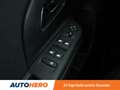 Opel Corsa 1.2 Turbo Elegance *NAVI*LED*PDC*SHZ*LHZ*ALU* Schwarz - thumbnail 25