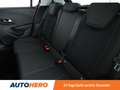 Opel Corsa 1.2 Turbo Elegance *NAVI*LED*PDC*SHZ*LHZ*ALU* Schwarz - thumbnail 14