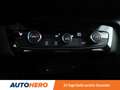 Opel Corsa 1.2 Turbo Elegance *NAVI*LED*PDC*SHZ*LHZ*ALU* Schwarz - thumbnail 23