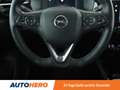 Opel Corsa 1.2 Turbo Elegance *NAVI*LED*PDC*SHZ*LHZ*ALU* Schwarz - thumbnail 19