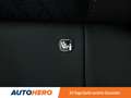 Opel Corsa 1.2 Turbo Elegance *NAVI*LED*PDC*SHZ*LHZ*ALU* Schwarz - thumbnail 26