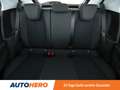 Opel Corsa 1.2 Turbo Elegance *NAVI*LED*PDC*SHZ*LHZ*ALU* Schwarz - thumbnail 15