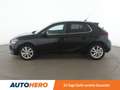 Opel Corsa 1.2 Turbo Elegance *NAVI*LED*PDC*SHZ*LHZ*ALU* Schwarz - thumbnail 3