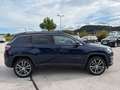 Jeep Compass 2,0 M-Jet 140 Limited AWD Blau - thumbnail 22