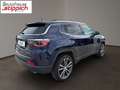 Jeep Compass 2,0 M-Jet 140 Limited AWD Blau - thumbnail 16