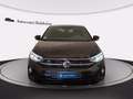 Volkswagen Taigo 1.0 tsi r-line 110cv Nero - thumbnail 2