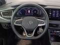 Volkswagen Taigo 1.0 tsi r-line 110cv Nero - thumbnail 7