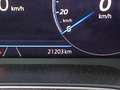 Volkswagen Taigo 1.0 tsi r-line 110cv Nero - thumbnail 13