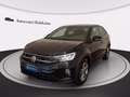 Volkswagen Taigo 1.0 tsi r-line 110cv Nero - thumbnail 1