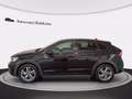 Volkswagen Taigo 1.0 tsi r-line 110cv Nero - thumbnail 3