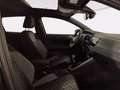 Volkswagen Taigo 1.0 tsi r-line 110cv Nero - thumbnail 8