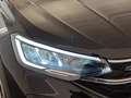 Volkswagen Taigo 1.0 tsi r-line 110cv Nero - thumbnail 11