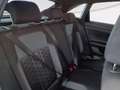 Volkswagen Taigo 1.0 tsi r-line 110cv Nero - thumbnail 9