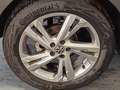 Volkswagen Taigo 1.0 tsi r-line 110cv Nero - thumbnail 12