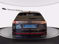 Volkswagen Taigo 1.0 tsi r-line 110cv Nero - thumbnail 5