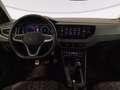Volkswagen Taigo 1.0 tsi r-line 110cv Nero - thumbnail 6