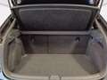 Volkswagen Taigo 1.0 tsi r-line 110cv Nero - thumbnail 10