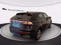 Volkswagen Taigo 1.0 tsi r-line 110cv Nero - thumbnail 4
