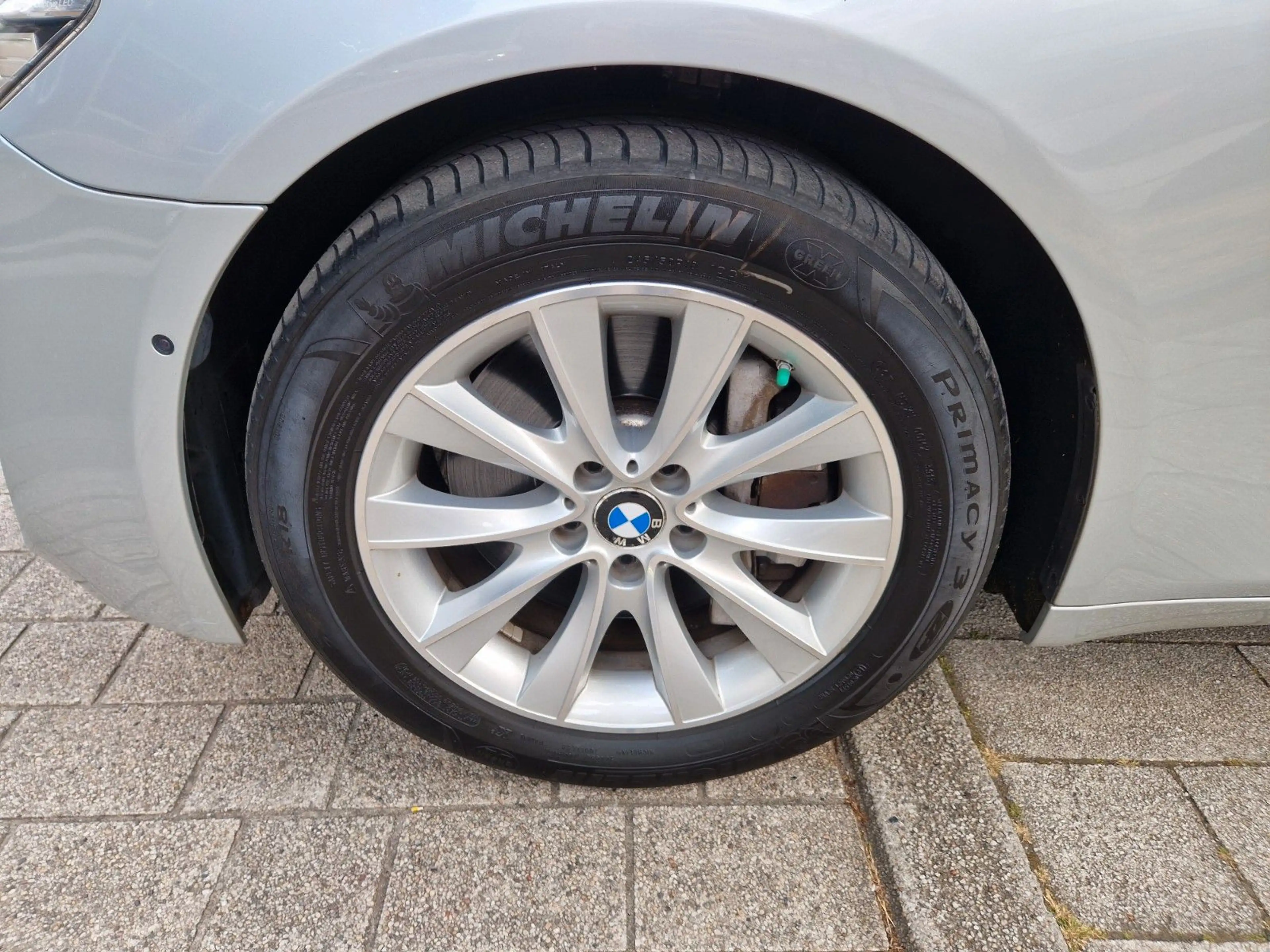 BMW 750 d xDrive LCI*2.HAND*LED*HUD*360°*SOFT*AHK*ACC — photo 14