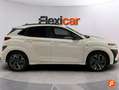 Hyundai KONA 1.0 TGDI Nline 30 Aniversario 4x2 Azul - thumbnail 24