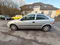 Opel Astra 1.6  Automatik,Tüv-05/2027 Grau - thumbnail 11