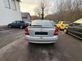 Opel Astra 1.6  Automatik,Tüv-05/2027 Grau - thumbnail 9