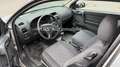 Opel Astra 1.6  Automatik,Tüv-05/2027 Grau - thumbnail 5