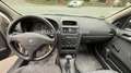 Opel Astra 1.6  Automatik,Tüv-05/2027 Grau - thumbnail 7