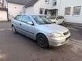 Opel Astra 1.6  Automatik,Tüv-05/2027 Grau - thumbnail 3