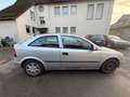 Opel Astra 1.6  Automatik,Tüv-05/2027 Grau - thumbnail 12