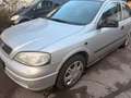 Opel Astra 1.6  Automatik,Tüv-05/2027 Grau - thumbnail 14