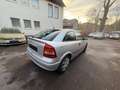 Opel Astra 1.6  Automatik,Tüv-05/2027 Grau - thumbnail 4