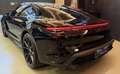 Porsche Taycan GTS 5posti nuova di fabbrica Schwarz - thumbnail 7