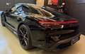 Porsche Taycan GTS 5posti nuova di fabbrica Schwarz - thumbnail 6