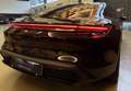 Porsche Taycan GTS 5posti nuova di fabbrica Schwarz - thumbnail 8