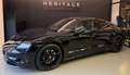Porsche Taycan GTS 5posti nuova di fabbrica Schwarz - thumbnail 3
