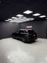 Porsche Cayenne S Aut. Azul - thumbnail 7