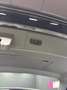 Porsche Cayenne S Aut. Azul - thumbnail 22